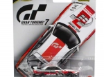 Hot Wheels voiture premium - pop culture
