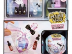 MGA Miniverse Make It Mini parfums – kit créatif pour fabriquer des parfums