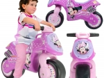 Trottinette Enfant Minnie Neox
