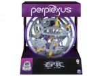 Spin Master Perplexus 3D labyrinthe Epic – 125 obstacles