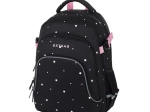 Sac à dos d’élève Oxy Scooler Dots