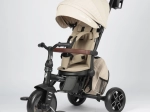 Tricycle Qplay Comfo max 7v1 beige