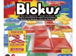 Jeu de stratégie Blokus