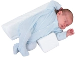 Coussin de maintien Baby Sleep