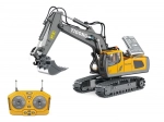 RC Pelleteuse 1:20