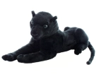 Puma Peluche 57 cm