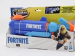 Pistolet à eau Nerf SuperSoaker Fortnite