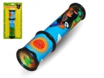 Kaléidoscope KRTEČEK 20 cm