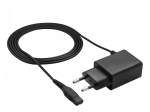 Chargeur de remplacement pour Karcher 5,5 V / 600 mA