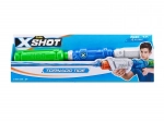 Pistolet à eau X-Shot Tornado Tide
