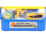 Boîte à outils