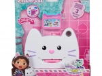 La maison magique de Gabby appareil photo pour enfants Kitty Camera