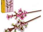 LEGO Fleurs de cerisier