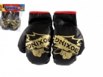 Gants de boxe pour enfants