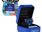 Animaux numériques interactifs Disney Bitzee