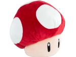 Champignon en peluche Super Mario par Club Mocchi Mocchi