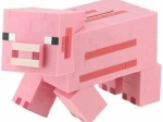 Tirelire Minecraft cochon