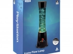 Lampe PLAYSTATION Flow – lumière d’ambiance sous licence