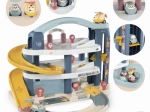 Garage Maxi pour enfants de Little Smoby