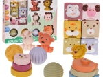 Ensemble de jouets sensoriels pour enfants