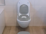 FreeON set d’entraînement 3 en 1 pour l’apprentissage du pot et des toilettes