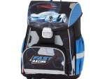 Cartable scolaire PREMIUM auto