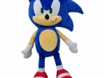 Peluche Sonic 50 cm