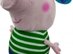 Peluche Peppa Pig 50 cm