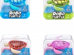 Robo Alive Tortue