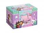 Boîte à bijoux Gabby – kit créatif pour enfants