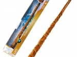 Harry Potter baguette magique d’Hermione avec projection de Patronus 32,5 cm