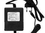 Chargeur voiture 24V 1000mA