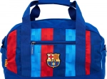 sac de sport FC Barcelona 21 l