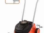 Tondeuse à gazon pour enfants Black+Decker de Smoby