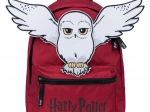 Sac à dos préscolaire Harry Potter avec motif Hedwige