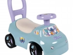 Draisienne voiture avec motif Stitch