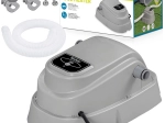 Chauffage électrique pour piscine Bestway