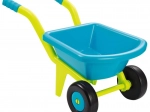 Brouette pour enfants à deux roues