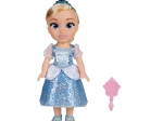 Poupée DISNEY PRINCESS Cendrillon 38 cm