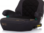 Rehausseur Safy i-Size 125–150 cm