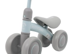 Draisienne pour enfants PETTYTRIKE à quatre roues