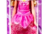 Poupée Disney Princesse Aurore