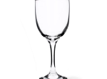 Set de verres à vin LAV Tokyo 290 ml – 6 pcs