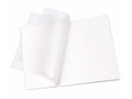 Papier calque Concorde A3 90 g, 100 feuilles