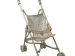 Poussette pour poupées PLEJO