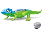 Lézard RC télécommandé 35 cm