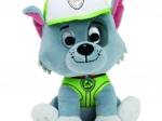 Peluche GUND PAW PATROL Rocky 15 cm