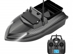 Flytec V060 bateau amorceur RC avec GPS, 12000 mAh