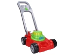 Tondeuse à gazon pour enfants