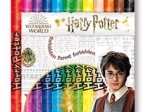 Crayons de couleur Maped Harry Potter 12 pcs